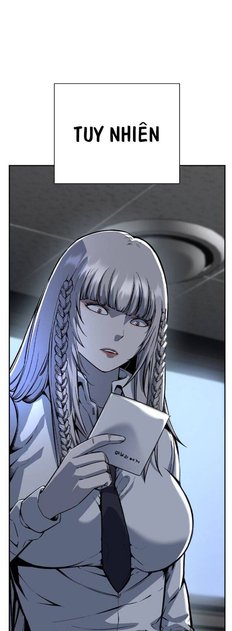 King Game Chap 86 - Next Chap 87