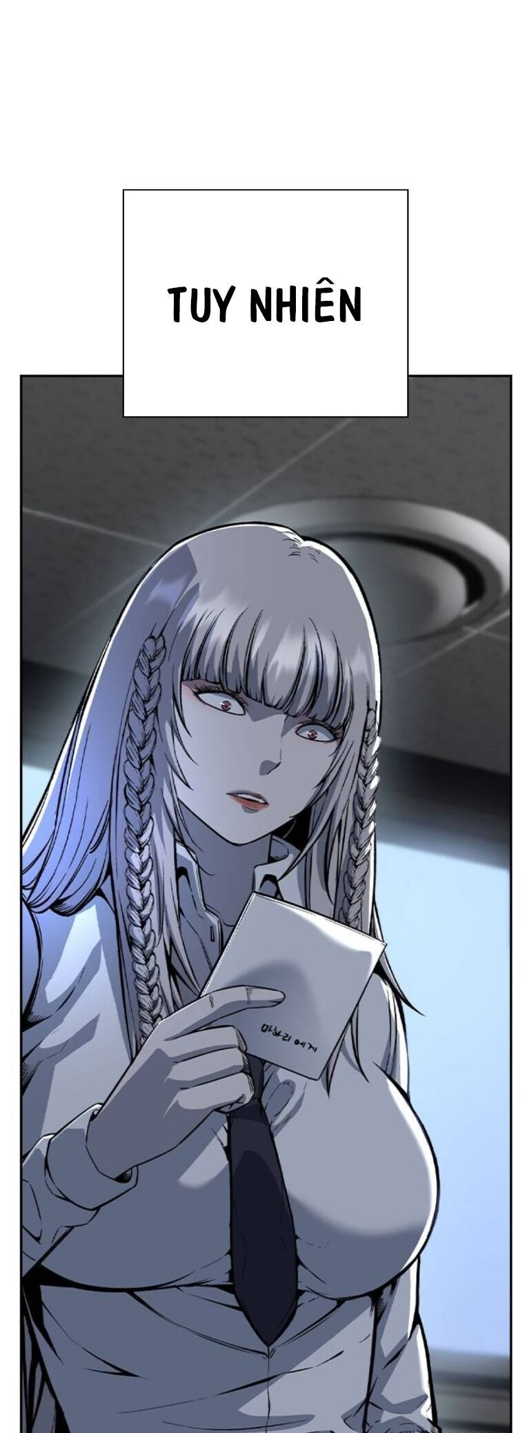 King Game Chap 86 - Next Chap 87