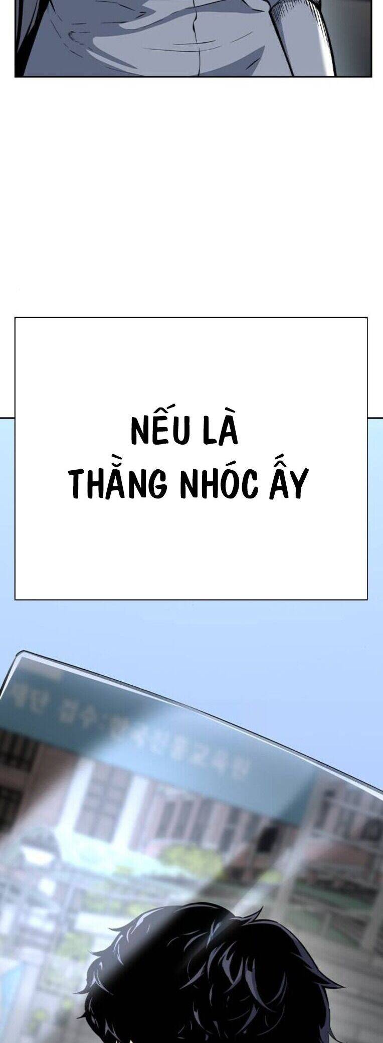 King Game Chap 86 - Next Chap 87