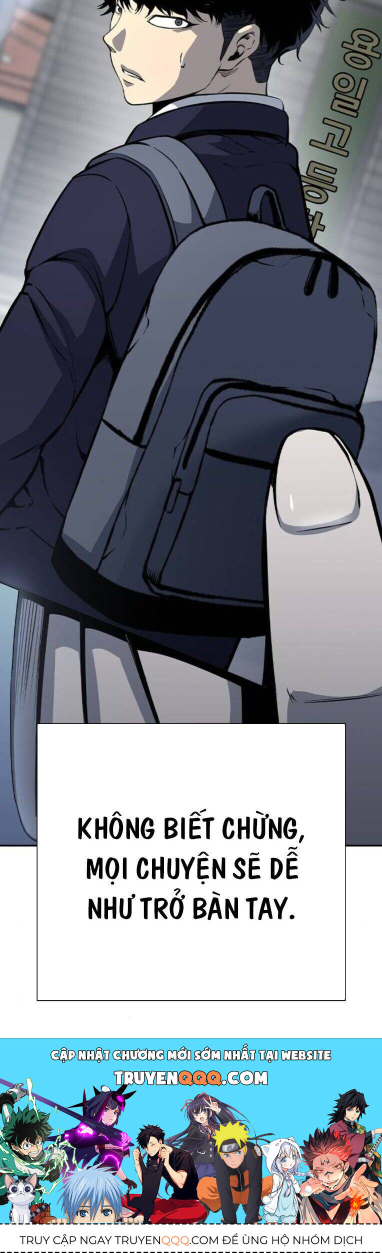 King Game Chap 86 - Next Chap 87