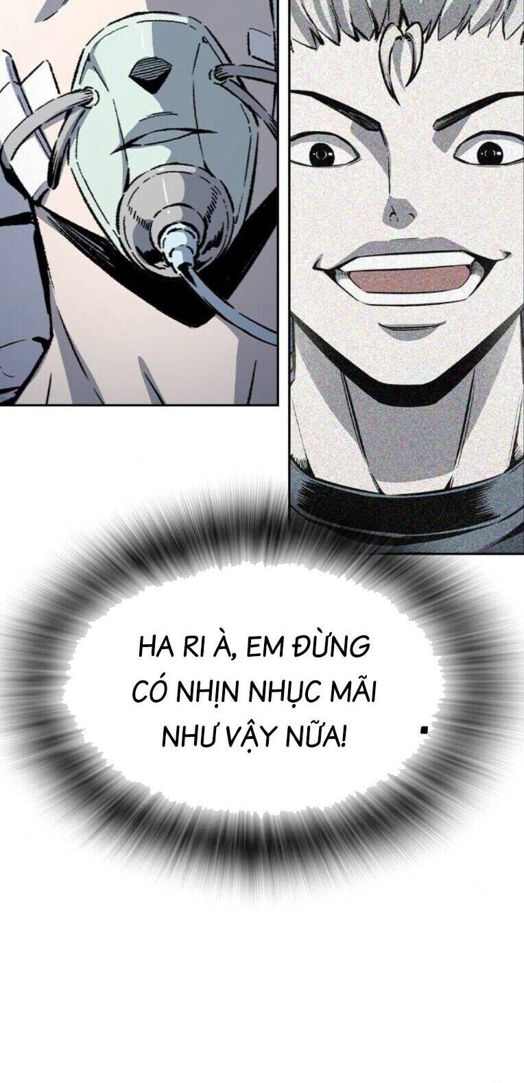 King Game Chap 86 - Next Chap 87