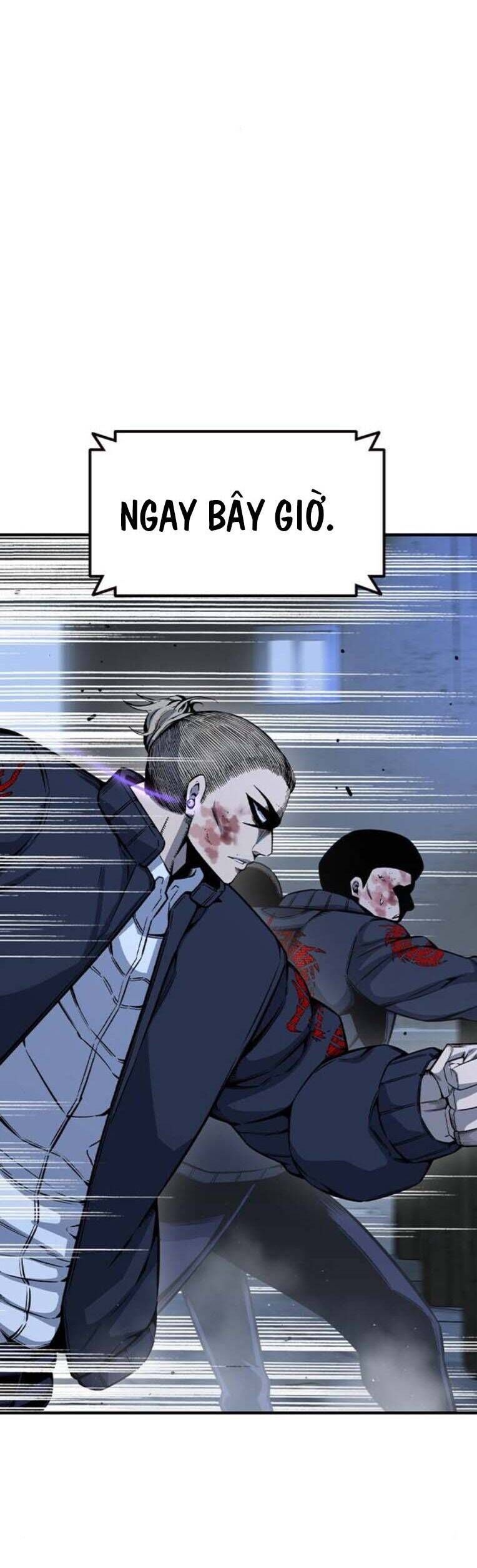 King Game Chap 88 - Next Chap 89