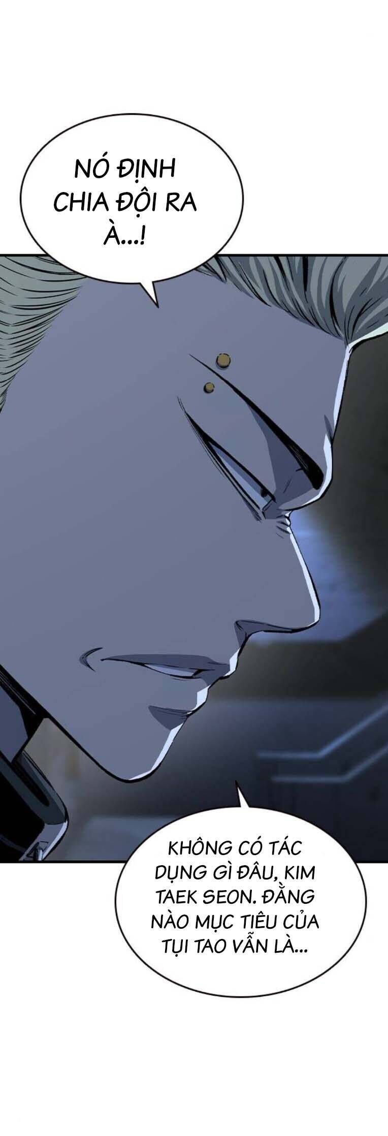 King Game Chap 88 - Next Chap 89