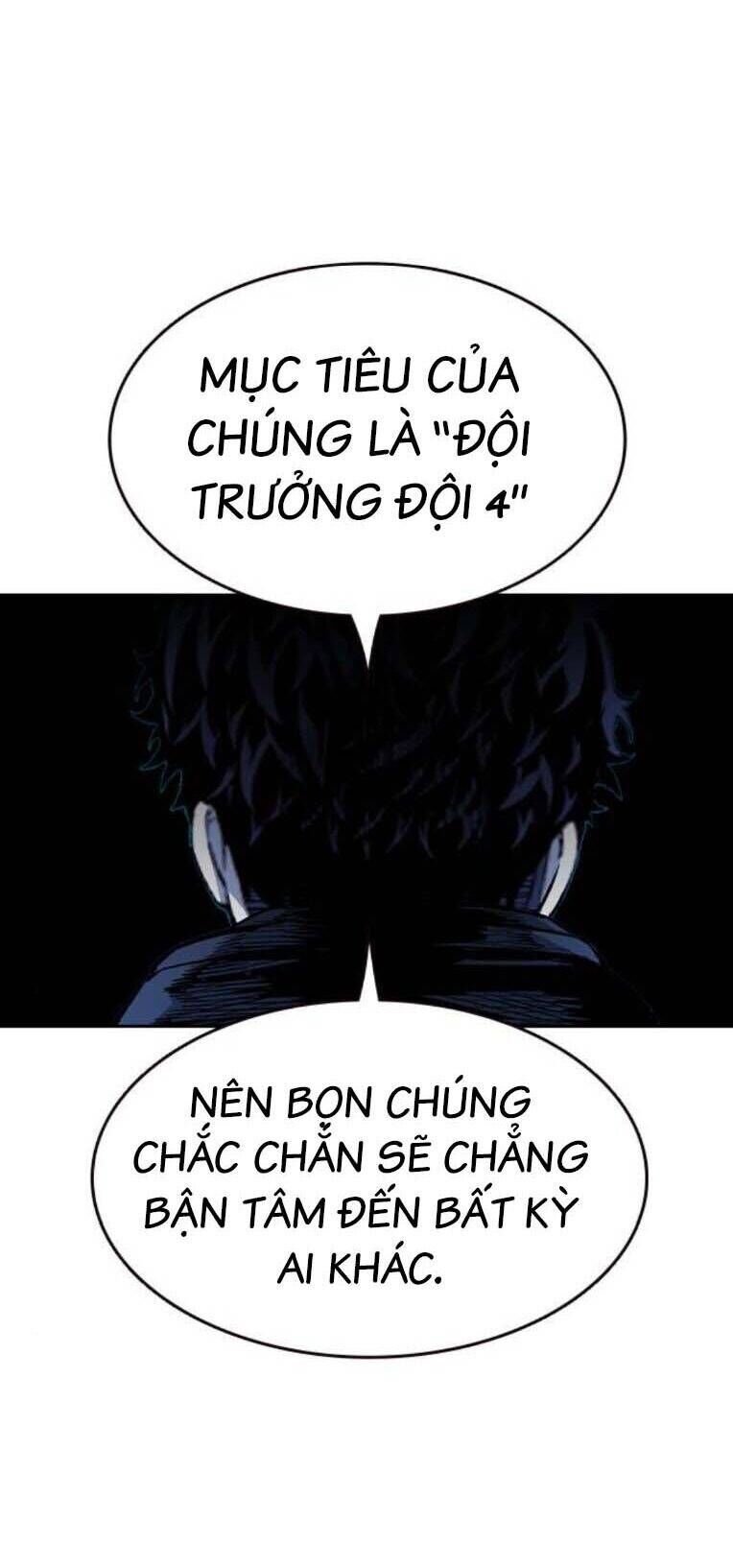 King Game Chap 88 - Next Chap 89