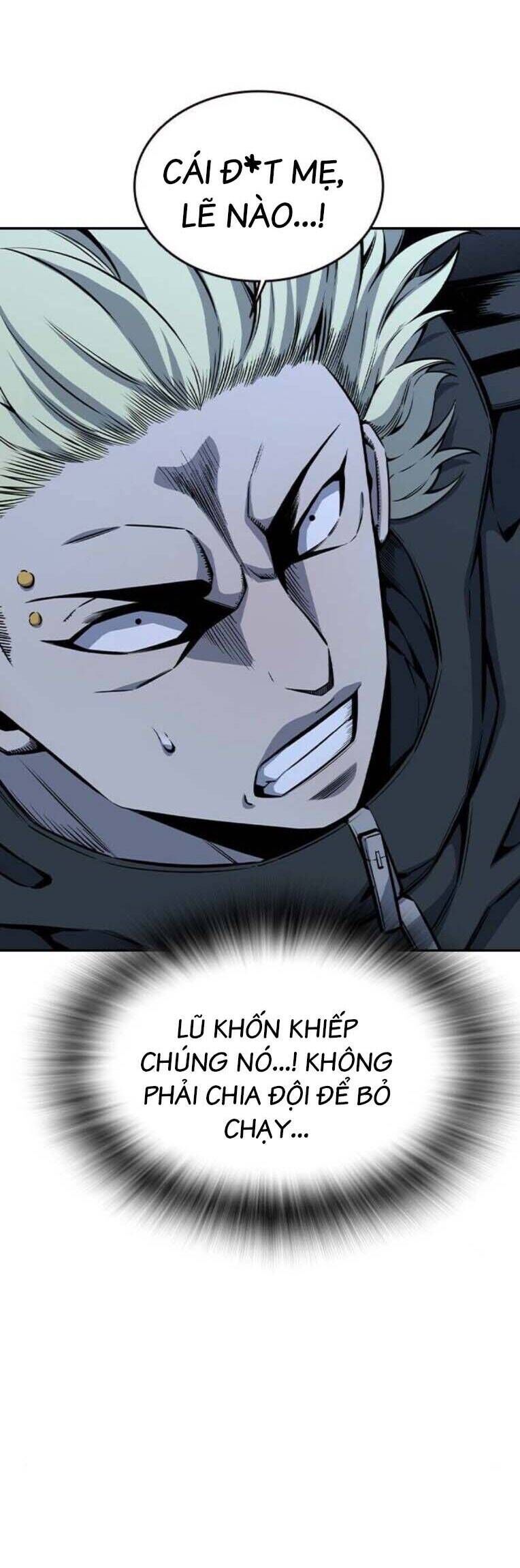 King Game Chap 88 - Next Chap 89