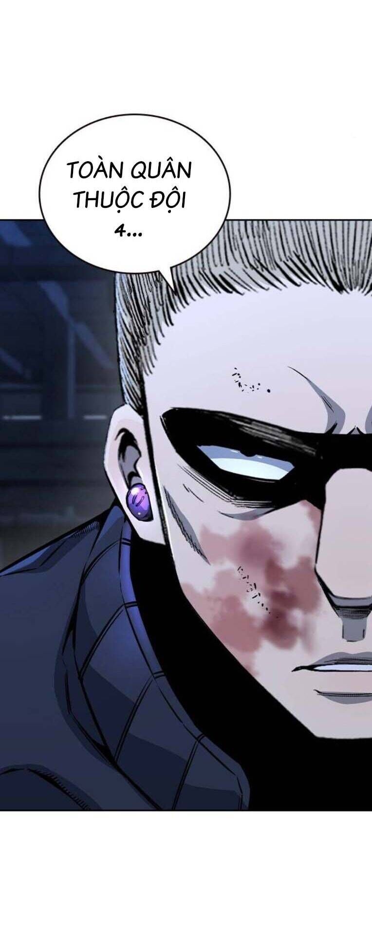 King Game Chap 88 - Next Chap 89