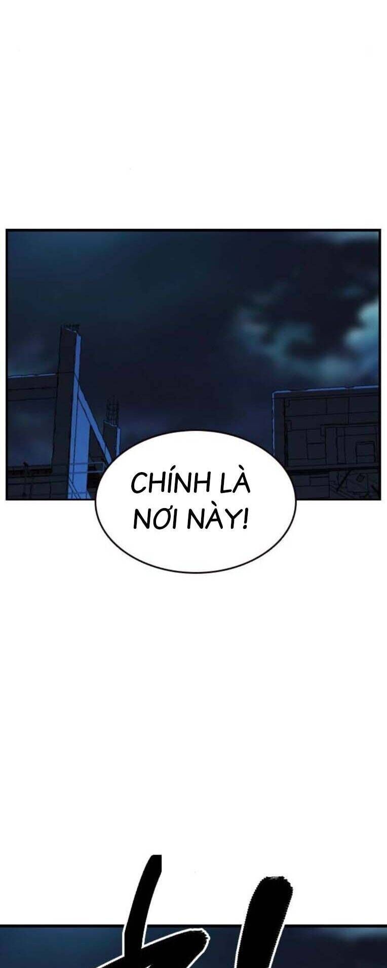King Game Chap 88 - Next Chap 89