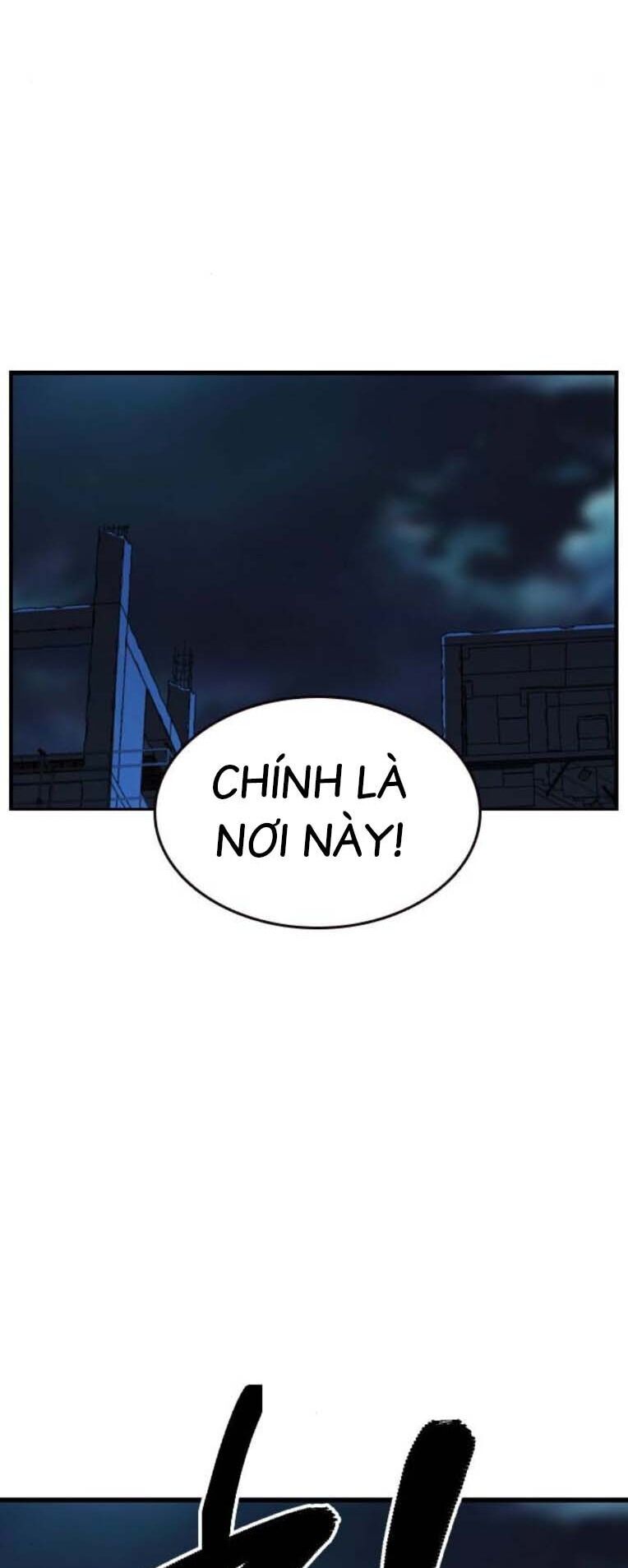 King Game Chap 88 - Next Chap 89