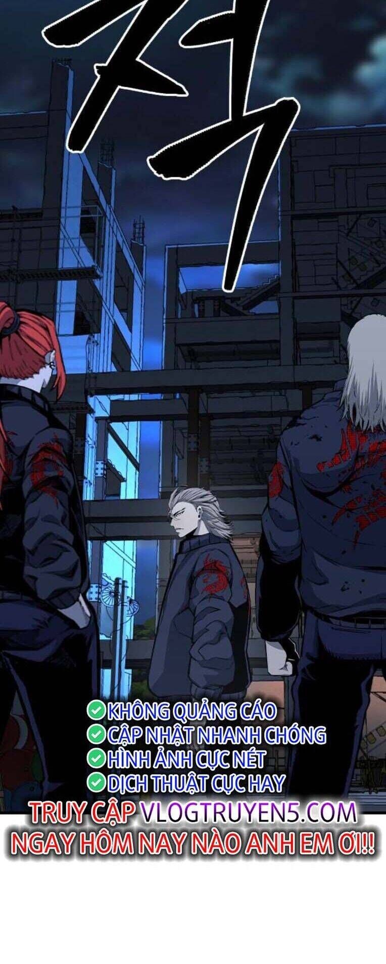 King Game Chap 88 - Next Chap 89