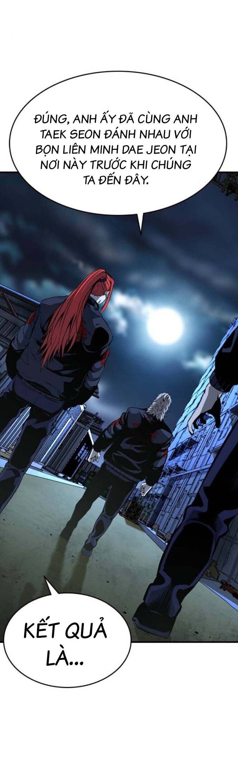 King Game Chap 88 - Next Chap 89