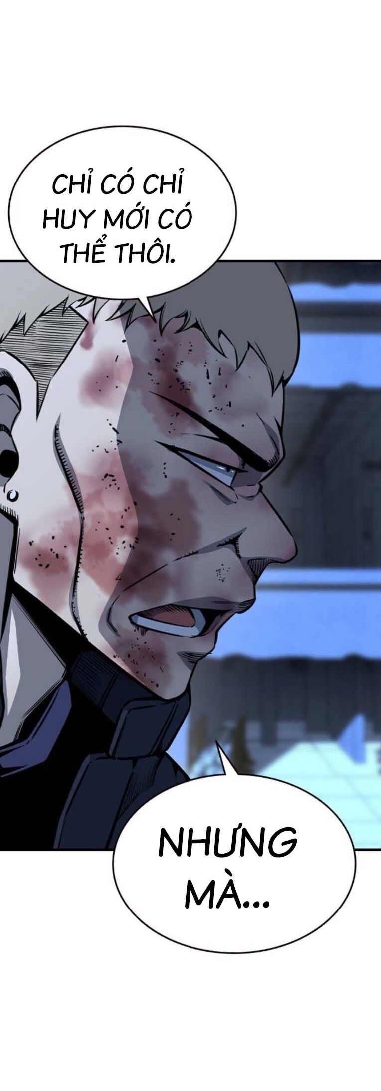 King Game Chap 88 - Next Chap 89