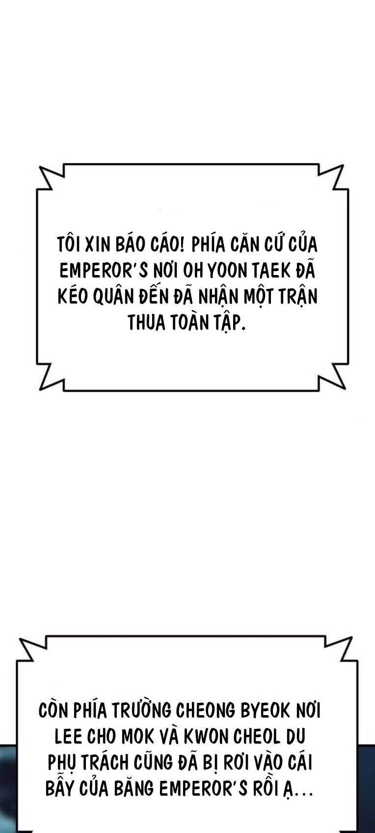 King Game Chap 88 - Next Chap 89