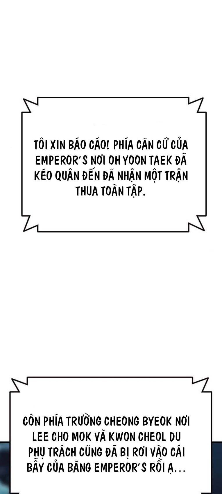 King Game Chap 88 - Next Chap 89