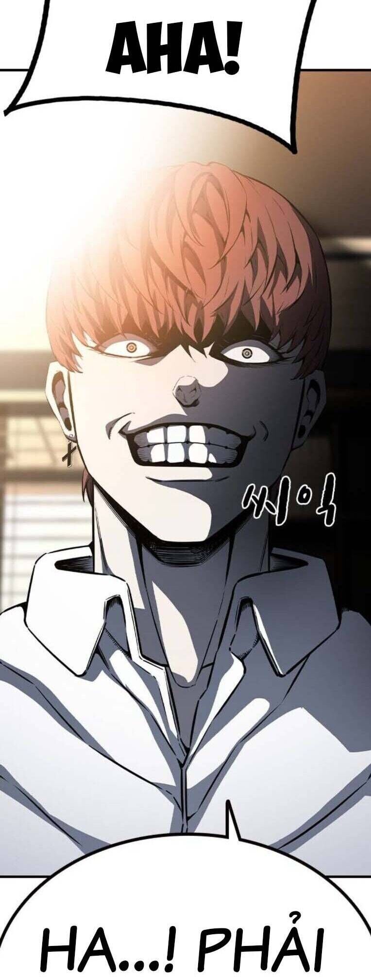 King Game Chap 88 - Next Chap 89