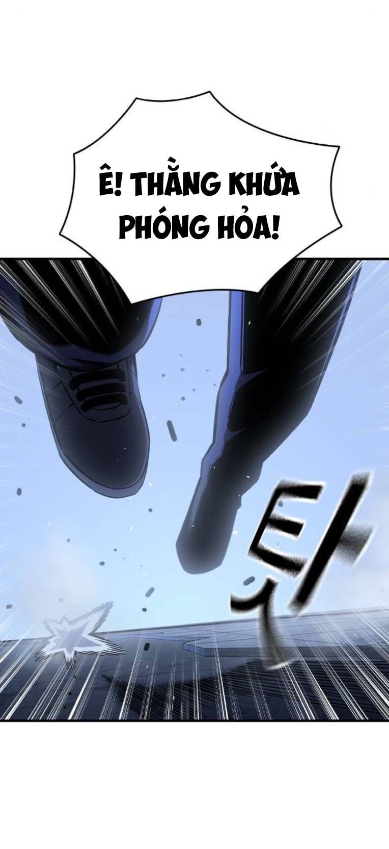 King Game Chap 88 - Next Chap 89