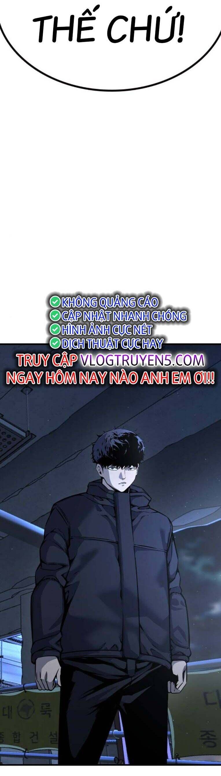 King Game Chap 88 - Next Chap 89