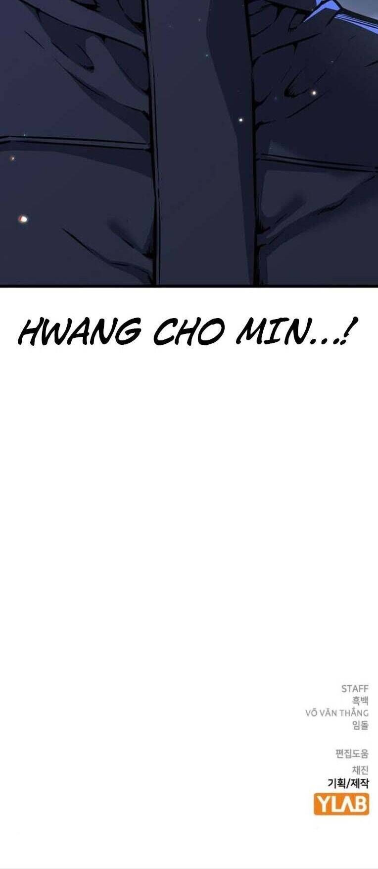 King Game Chap 88 - Next Chap 89