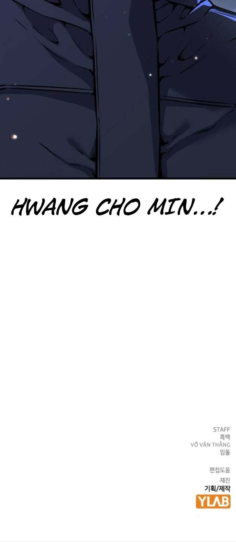 King Game Chap 88 - Next Chap 89