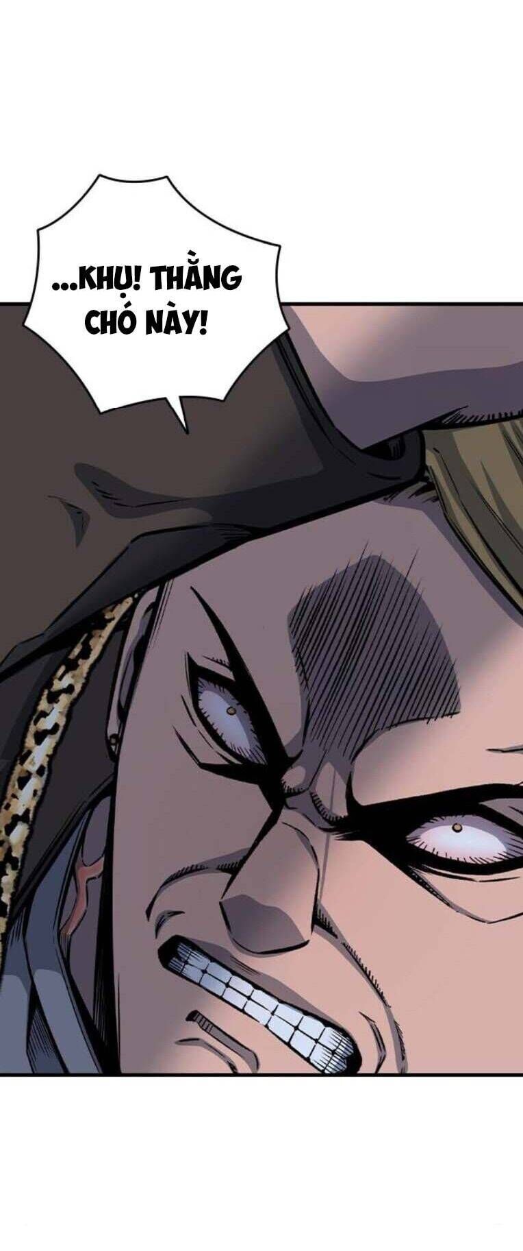 King Game Chap 88 - Next Chap 89