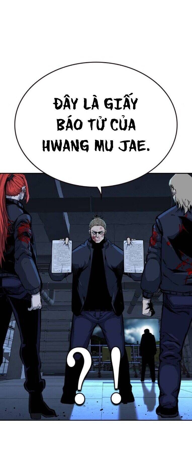 King Game Chap 89 - Next Chap 90