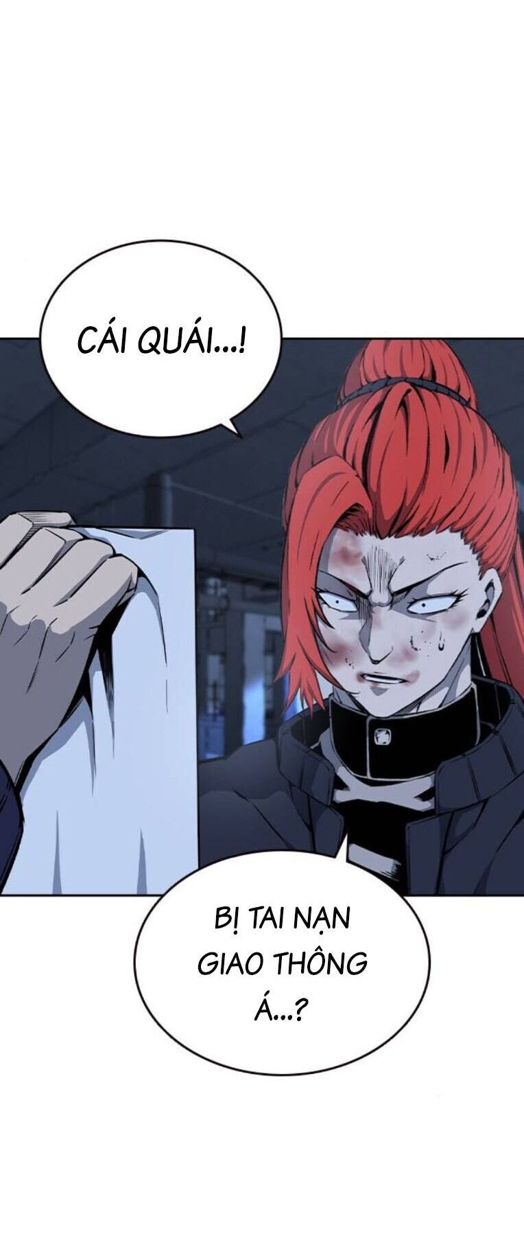 King Game Chap 89 - Next Chap 90