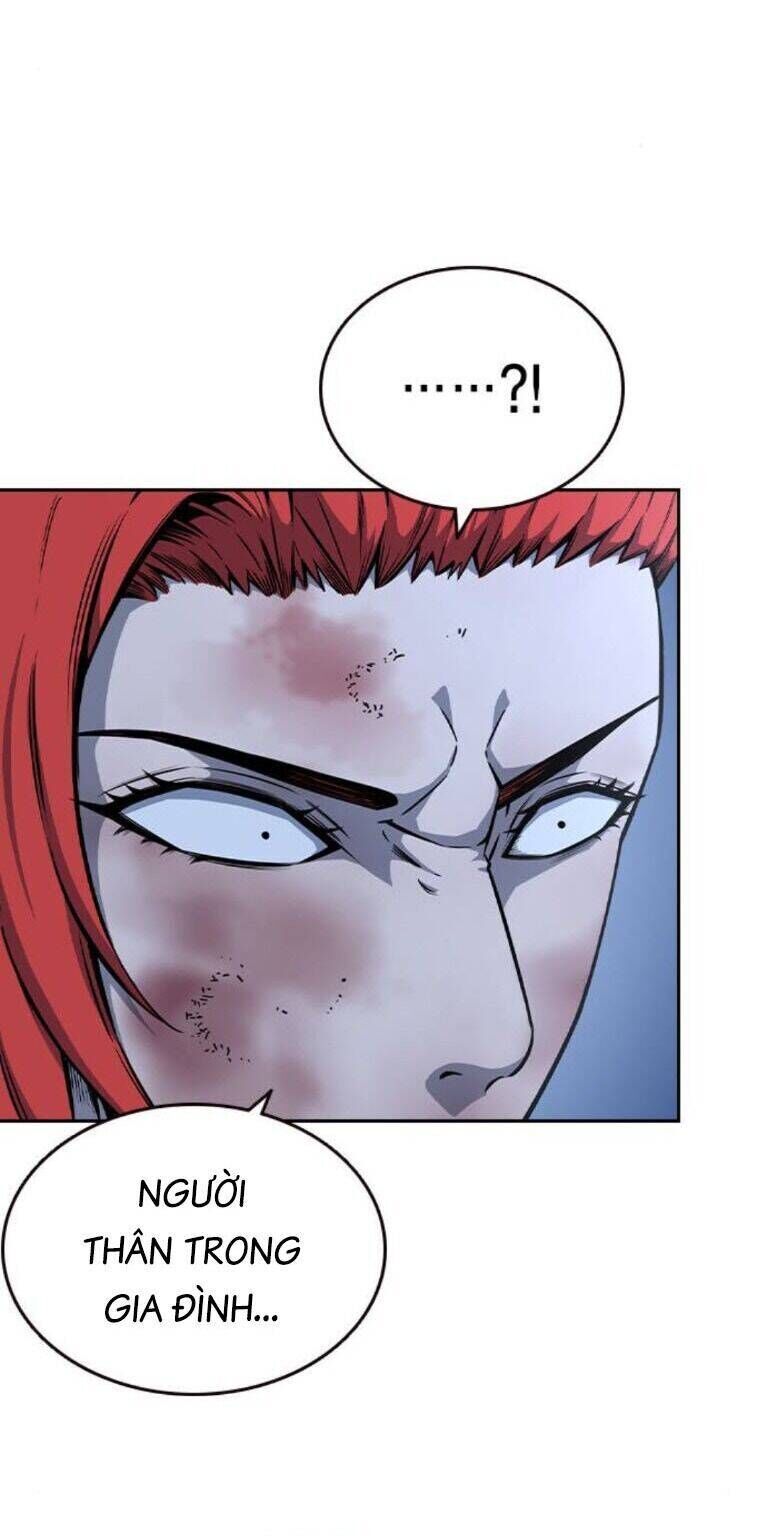 King Game Chap 89 - Next Chap 90