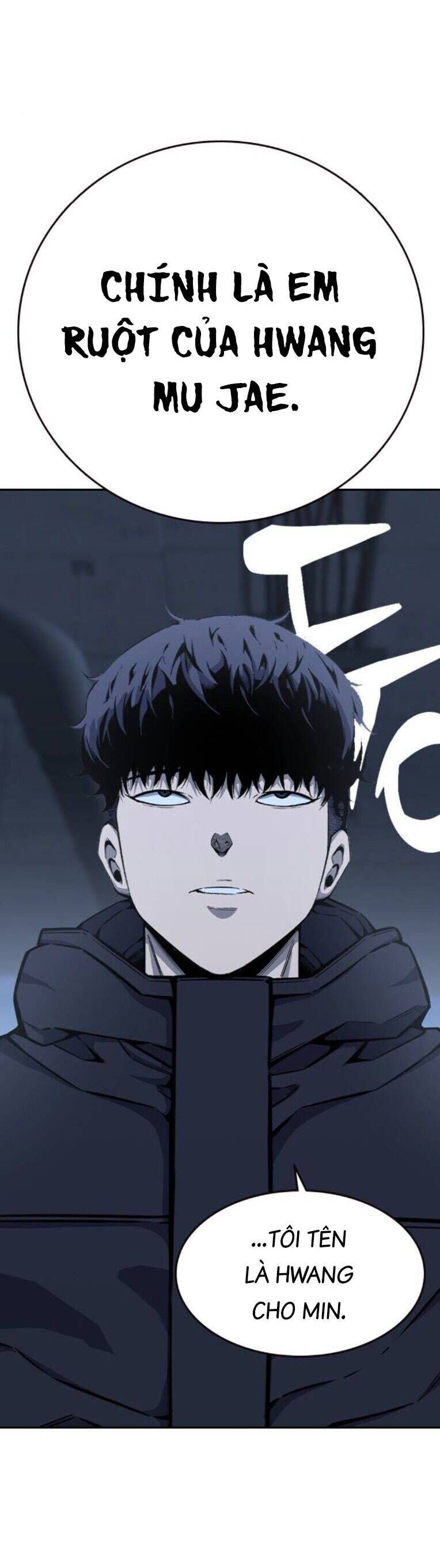 King Game Chap 89 - Next Chap 90