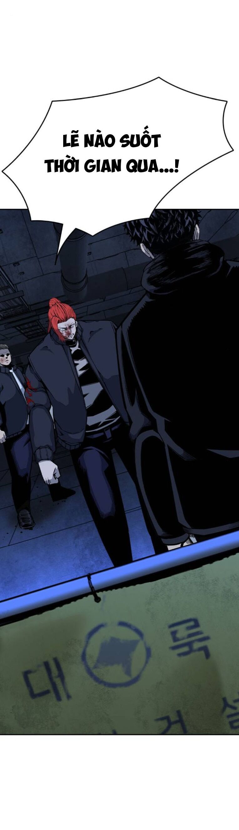 King Game Chap 89 - Next Chap 90