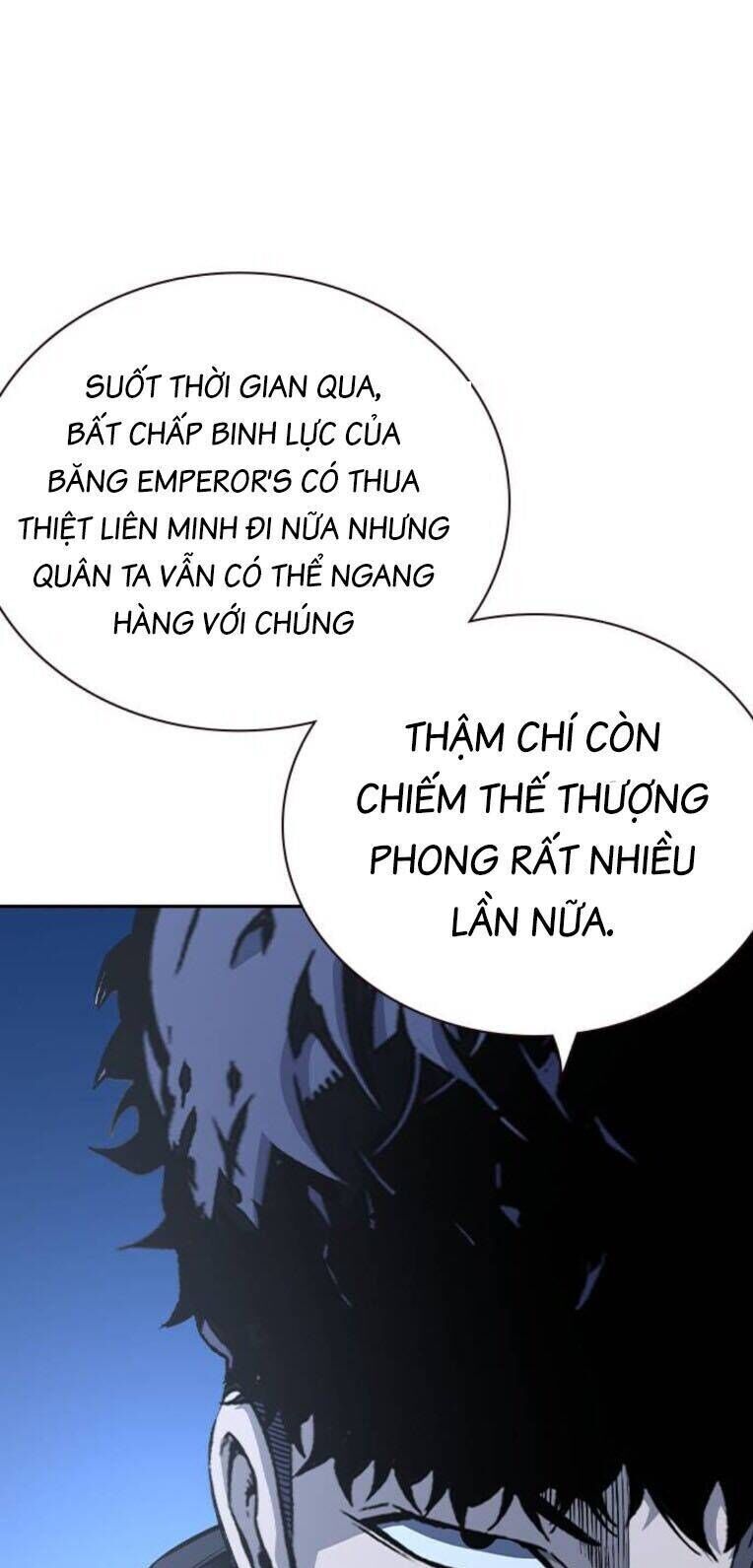 King Game Chap 89 - Next Chap 90