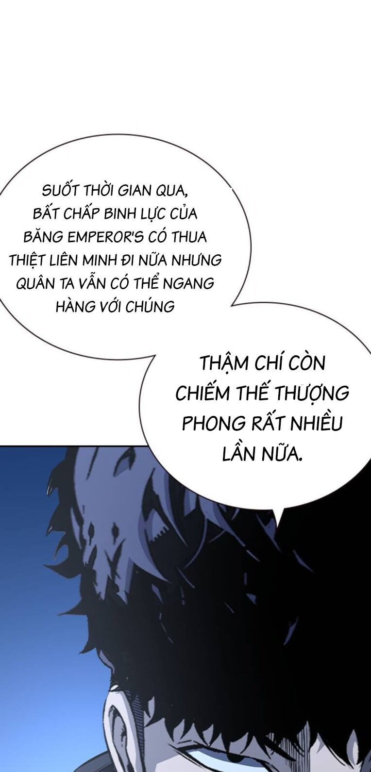 King Game Chap 89 - Next Chap 90