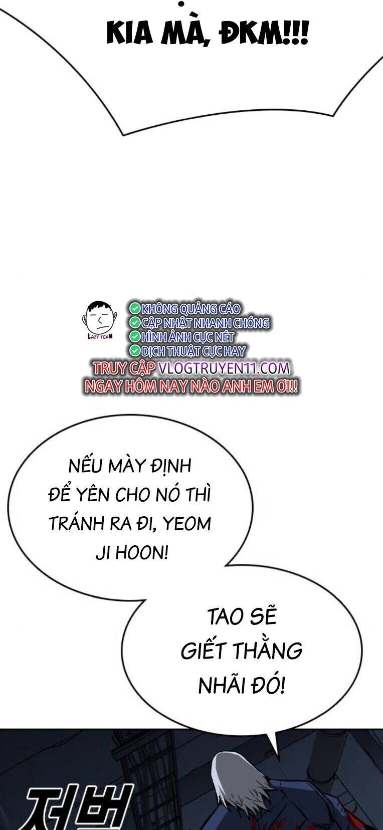 King Game Chap 89 - Next Chap 90