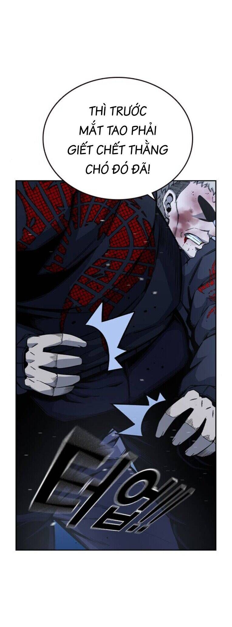 King Game Chap 89 - Next Chap 90