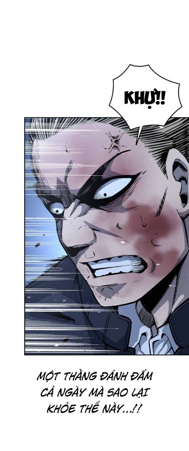 King Game Chap 89 - Next Chap 90