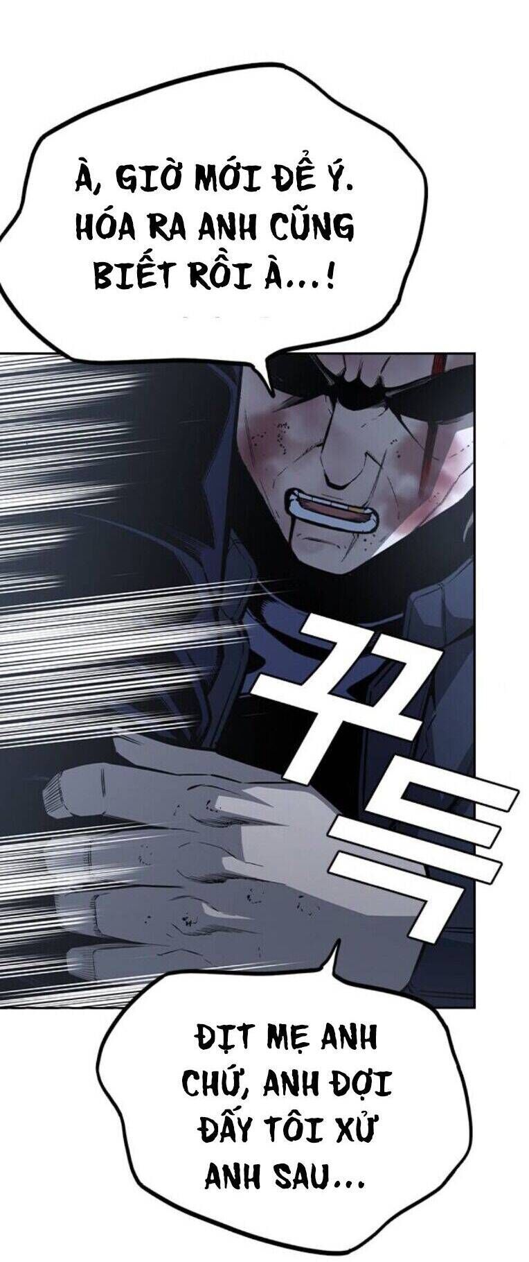 King Game Chap 89 - Next Chap 90