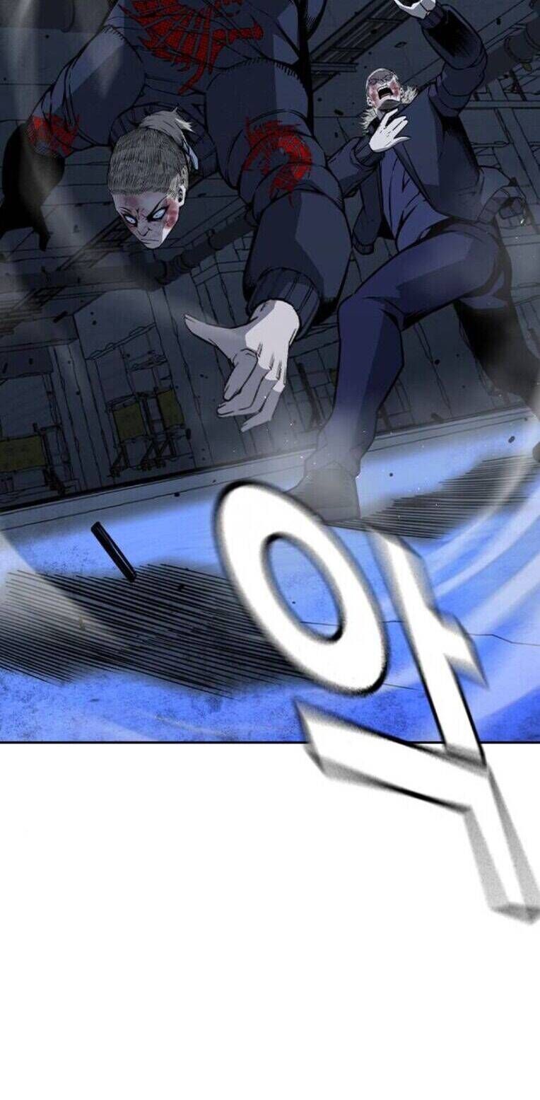 King Game Chap 89 - Next Chap 90