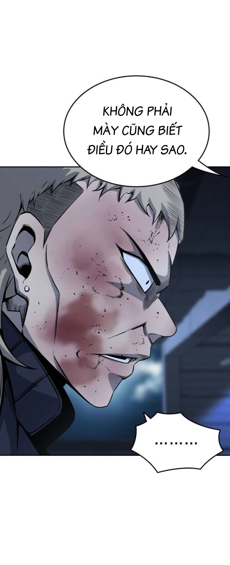 King Game Chap 89 - Next Chap 90