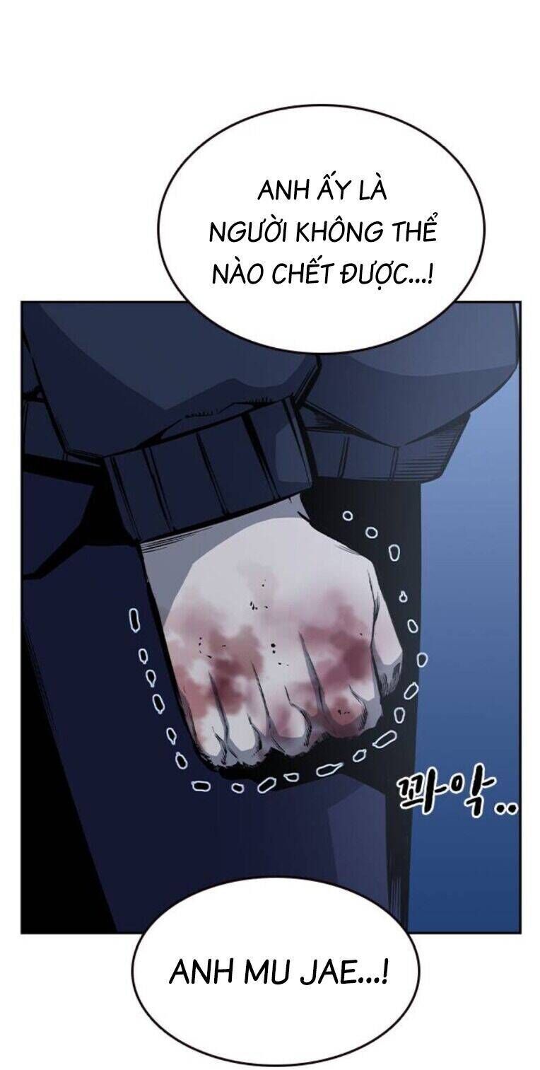 King Game Chap 89 - Next Chap 90