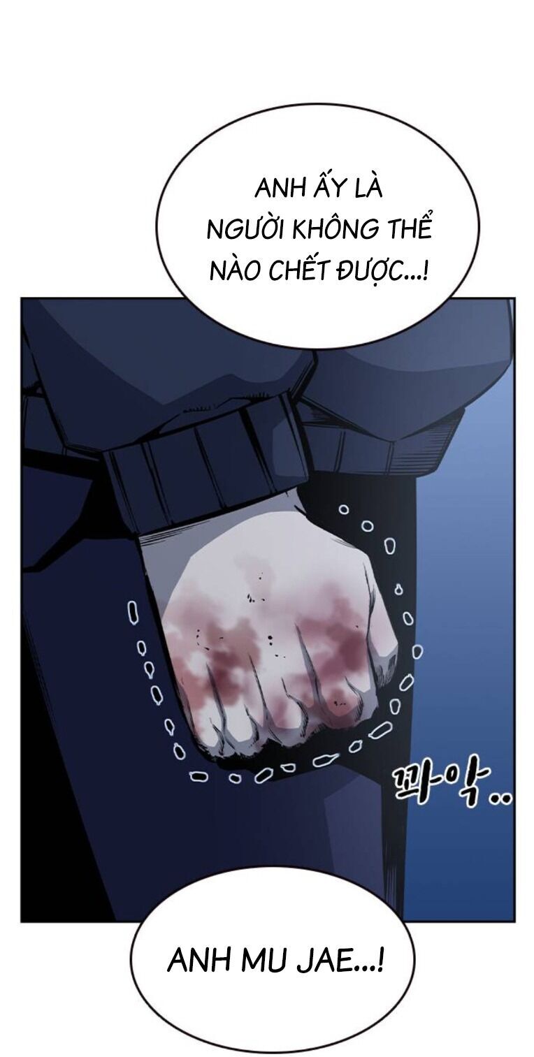 King Game Chap 89 - Next Chap 90