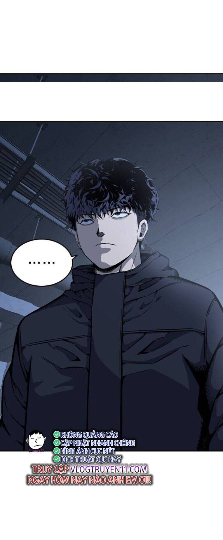 King Game Chap 89 - Next Chap 90