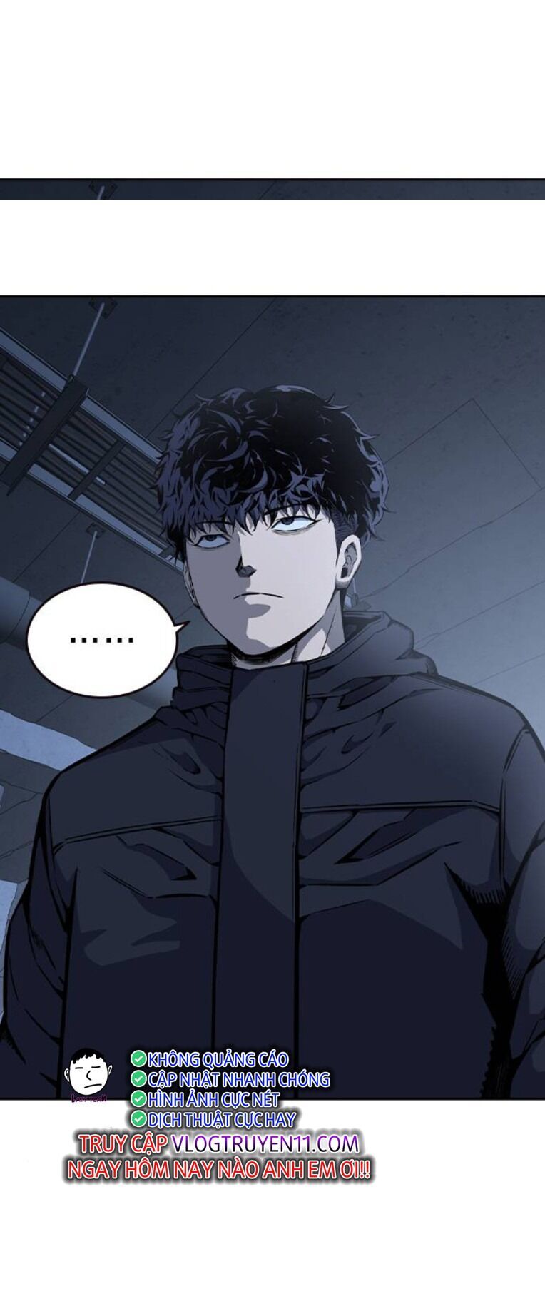 King Game Chap 89 - Next Chap 90