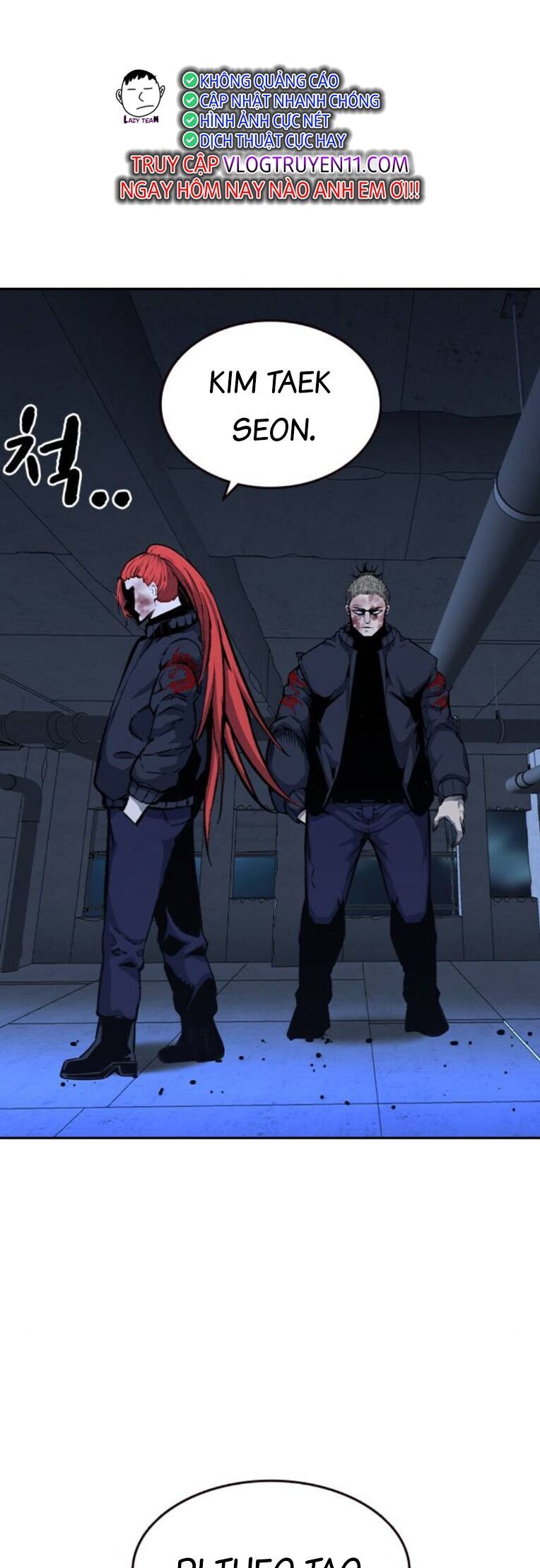 King Game Chap 89 - Next Chap 90