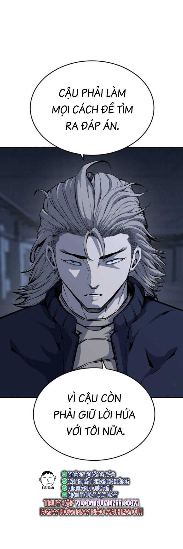 King Game Chap 89 - Next Chap 90