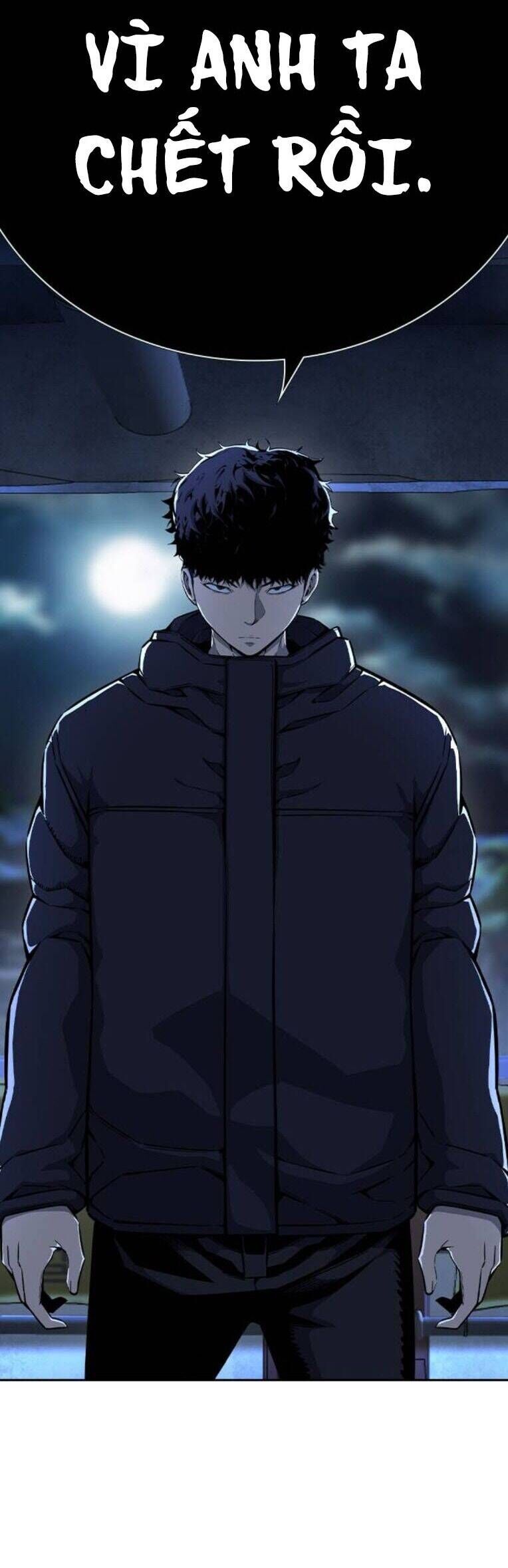 King Game Chap 89 - Next Chap 90