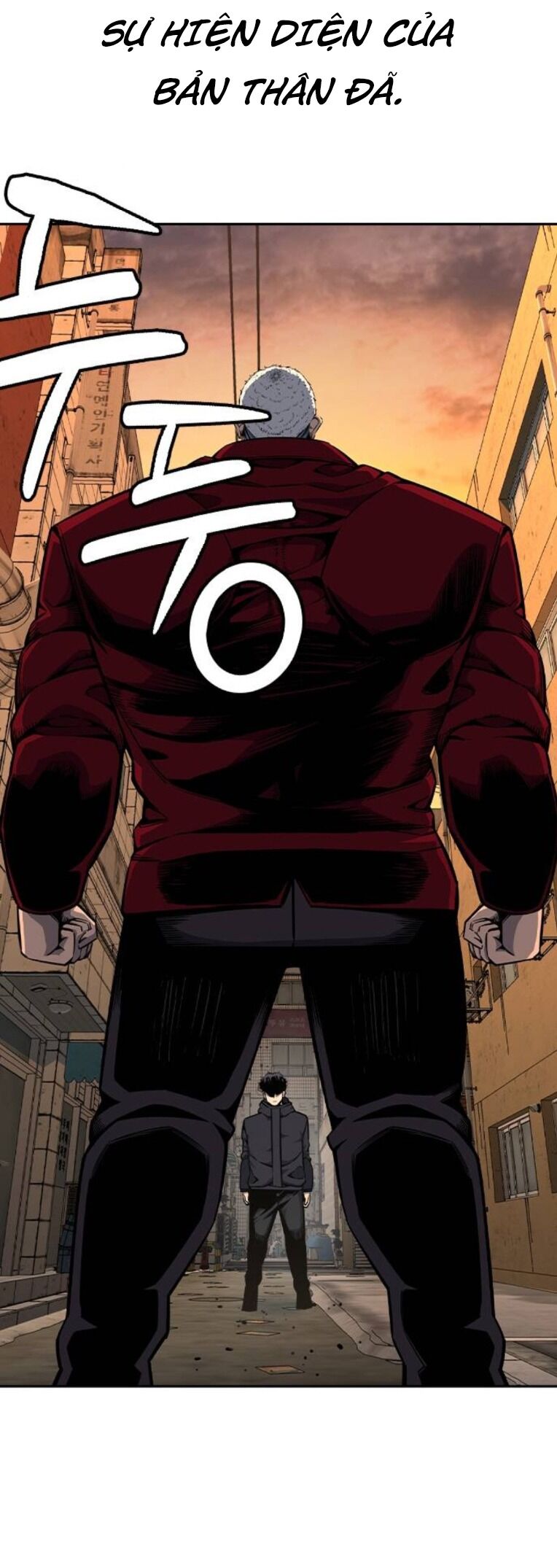 King Game Chap 89 - Next Chap 90