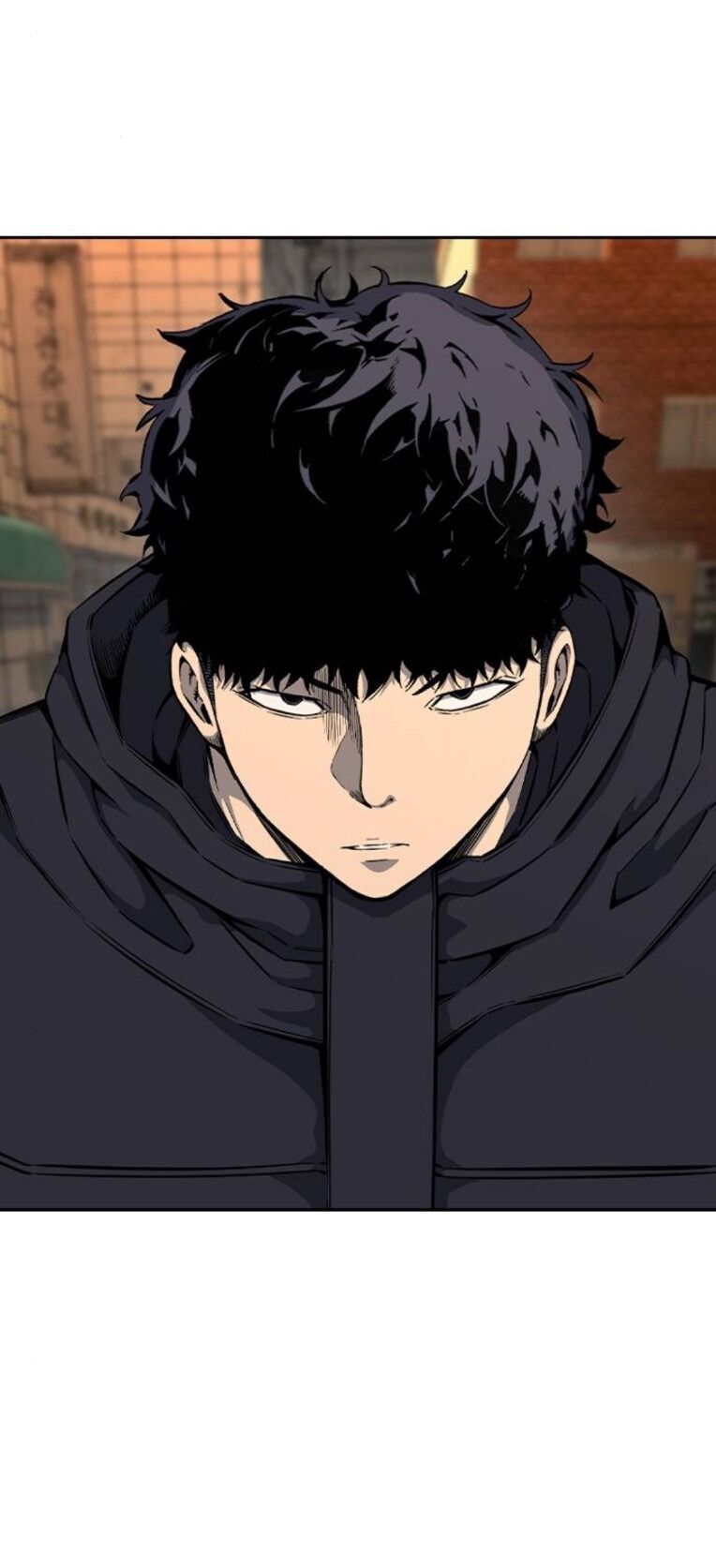 King Game Chap 89 - Next Chap 90