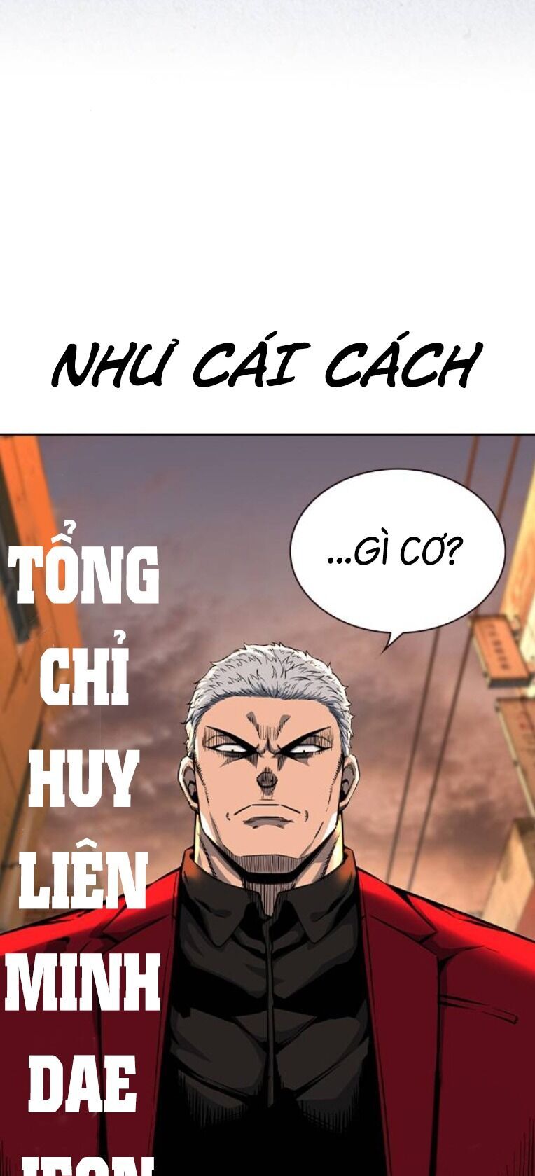 King Game Chap 89 - Next Chap 90