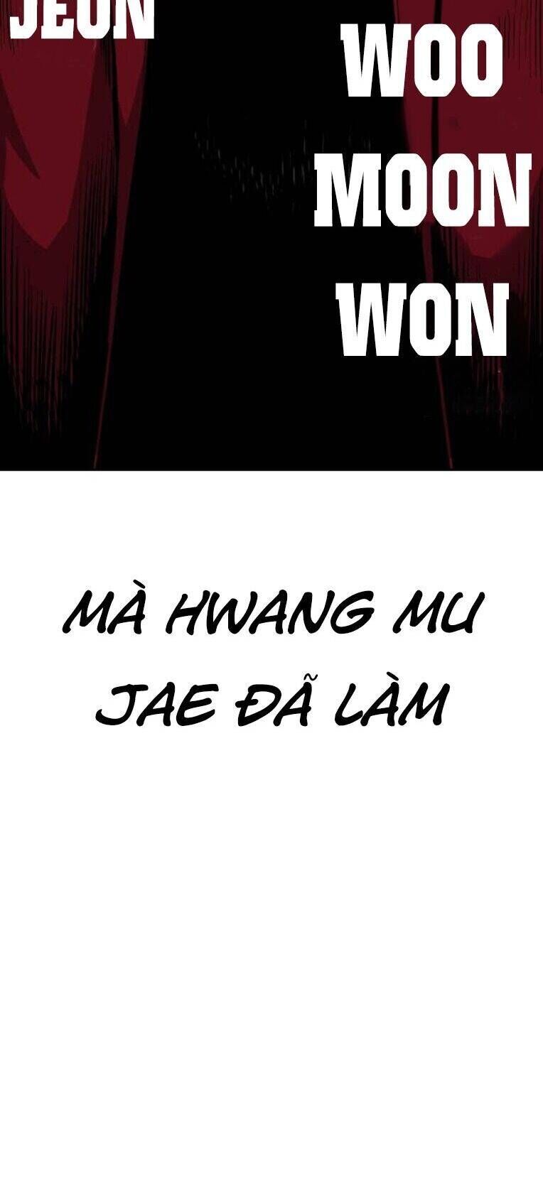 King Game Chap 89 - Next Chap 90