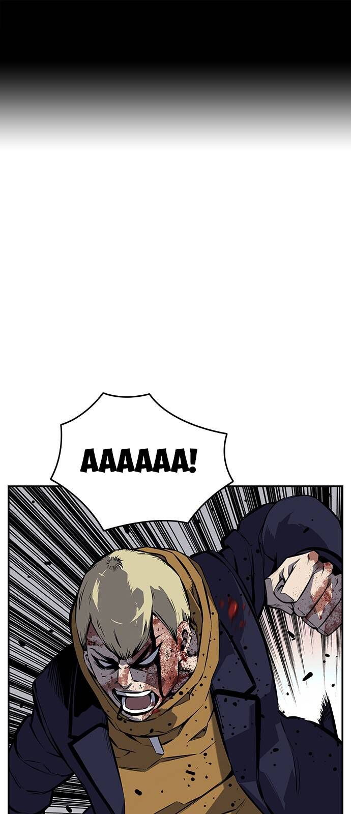 King Game Chap 9 - Next Chap 10
