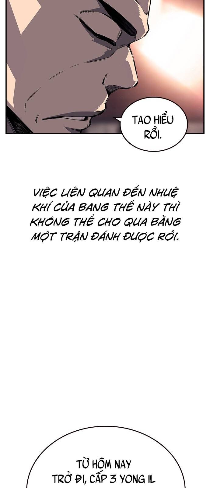 King Game Chap 9 - Next Chap 10