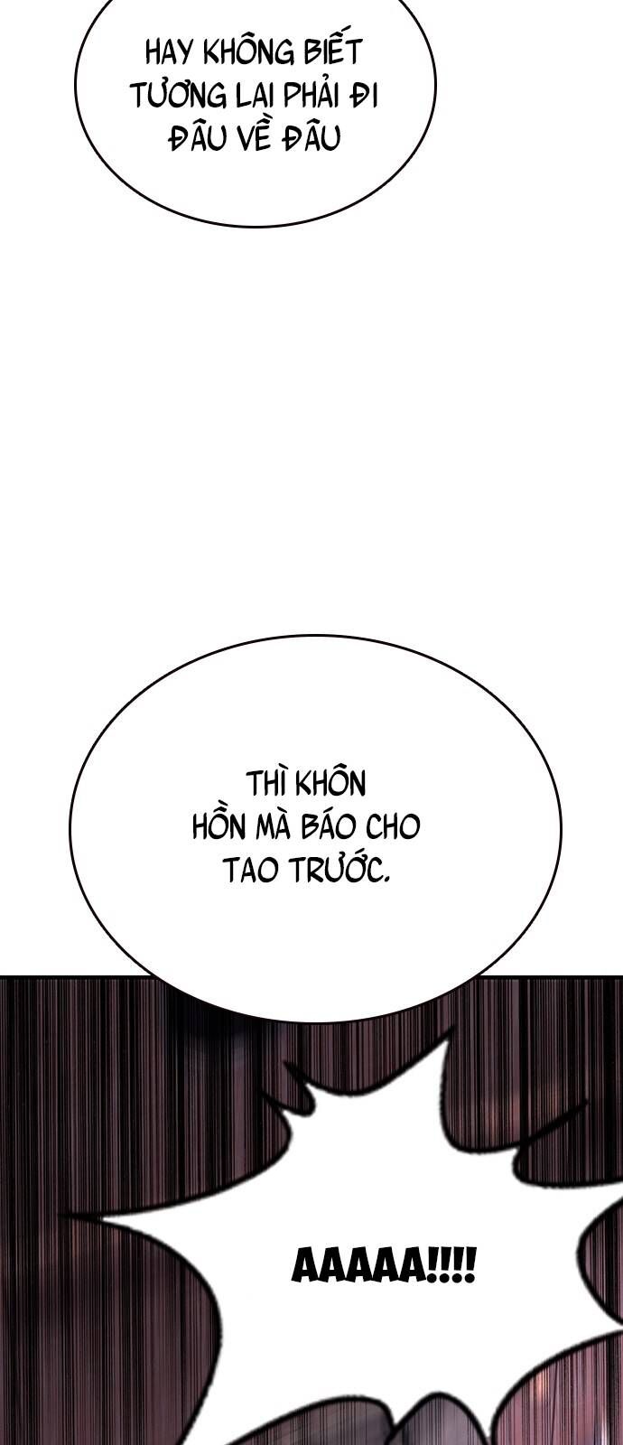 King Game Chap 9 - Next Chap 10
